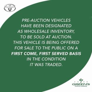 ram ram 1500 pickup 2015 1C6RR7KM4FS615743 image ram ram 1500 pickup 2015 1C6RR7KM4FS615743 image